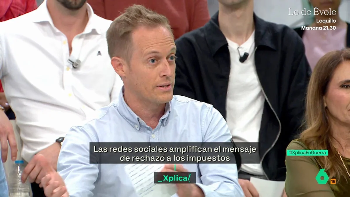 El impacto de altos impuestos: empresarios advierten sobre la legalidad como riesgo financiero