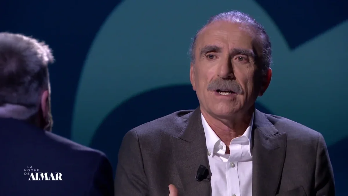 El impacto de Juan y Medio en la opinión sobre impuestos: más de seis meses de trabajo para España