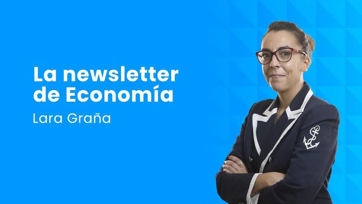 El impacto de la distancia: cómo afecta la lejanía a la economía local
