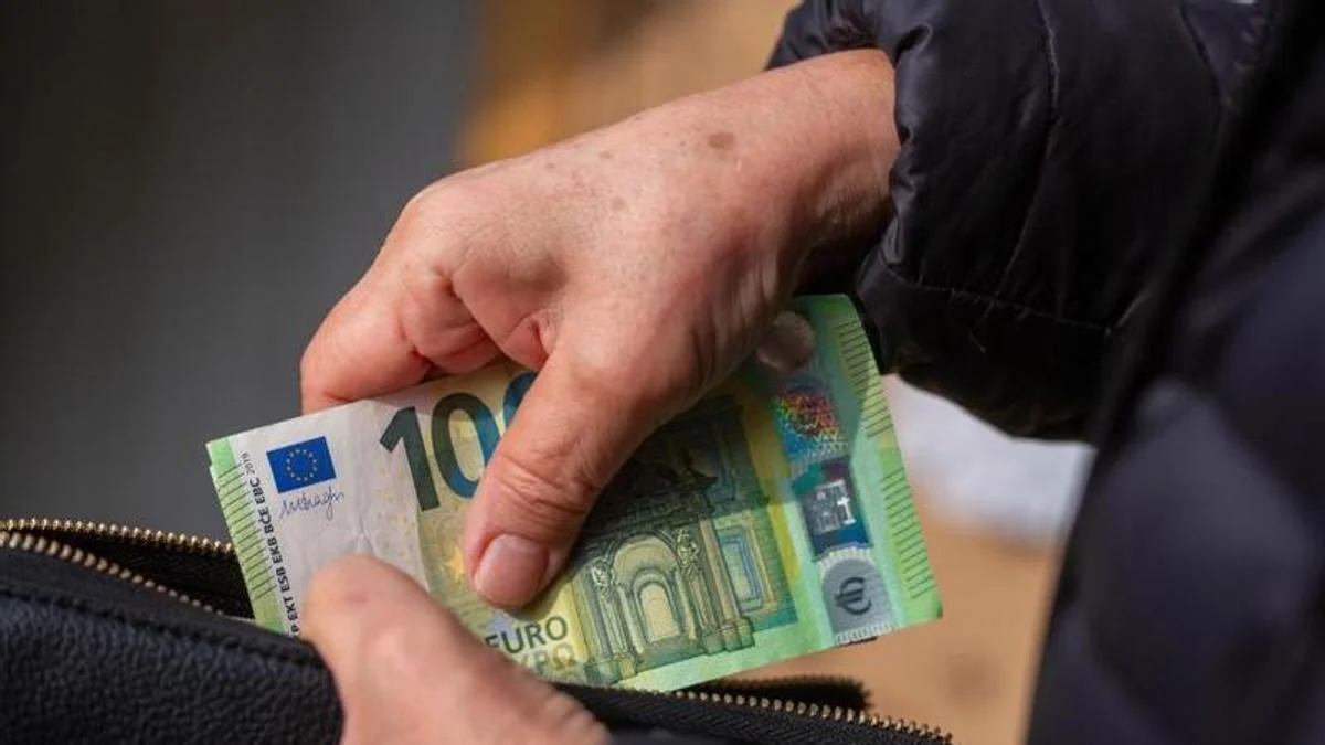 El impacto de la educación financiera en casa: claves para el futuro económico familiar