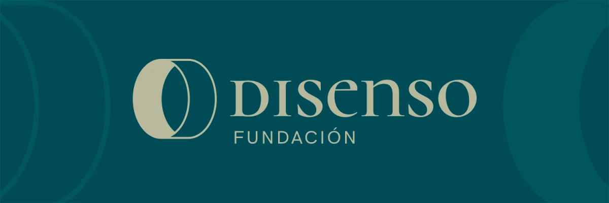 El impacto de la gestión económica de Vox en la política española actual