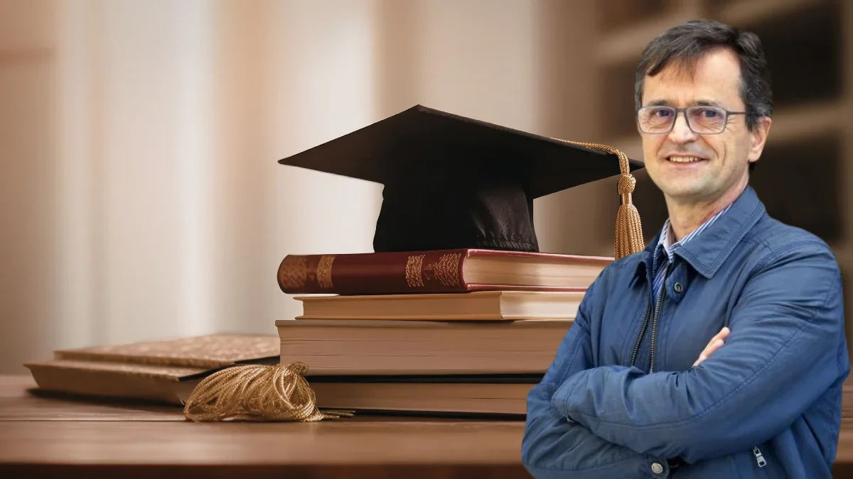 El impacto de la IA en la educación: ¿mejoran o empeoran las notas?