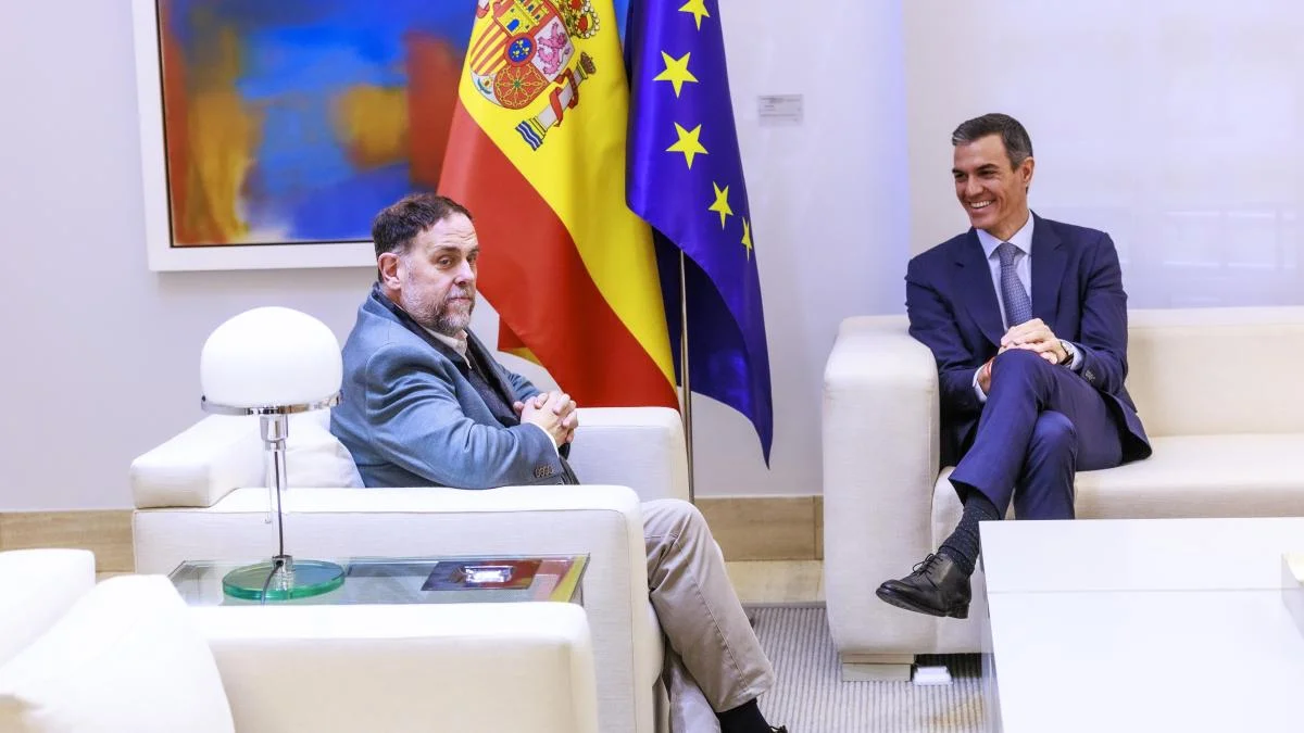 El impacto de la ordinalidad en la toma de decisiones financieras hoy en España