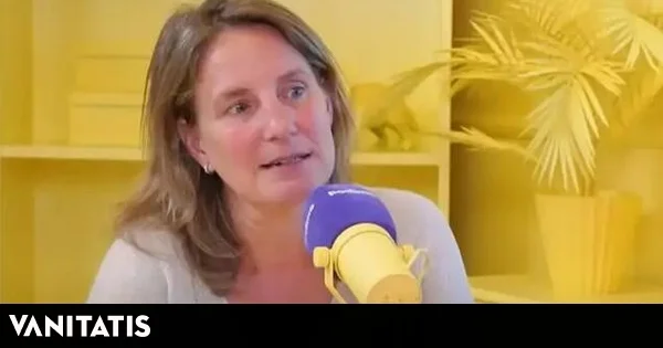 El impacto de la propiedad en la jubilación: expertos advierten sobre su relevancia tras los 40
