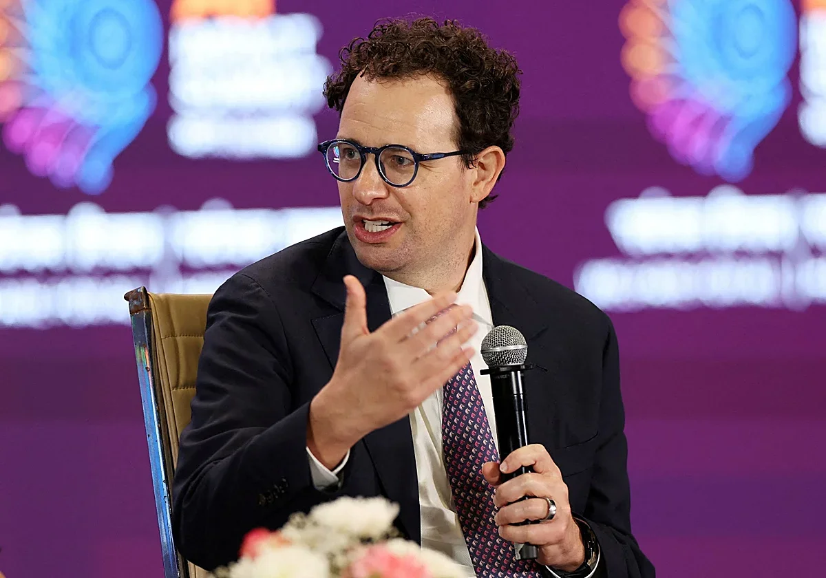 El impacto de La señal en la conectividad rural de España: un avance vital