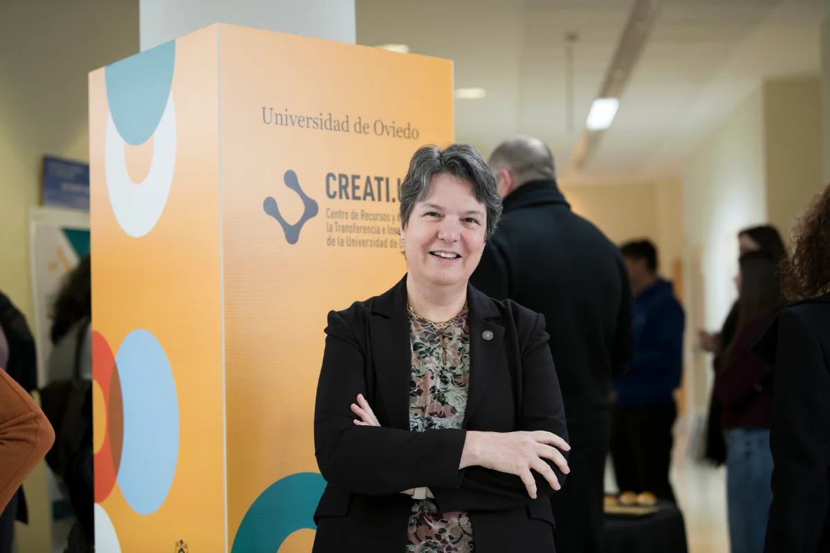 El impacto de la transferencia de conocimiento: más empleo y desarrollo económico en juego