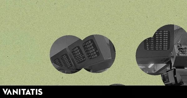 El impacto de las 'finfluencers': ¿una revolución financiera para las mujeres?