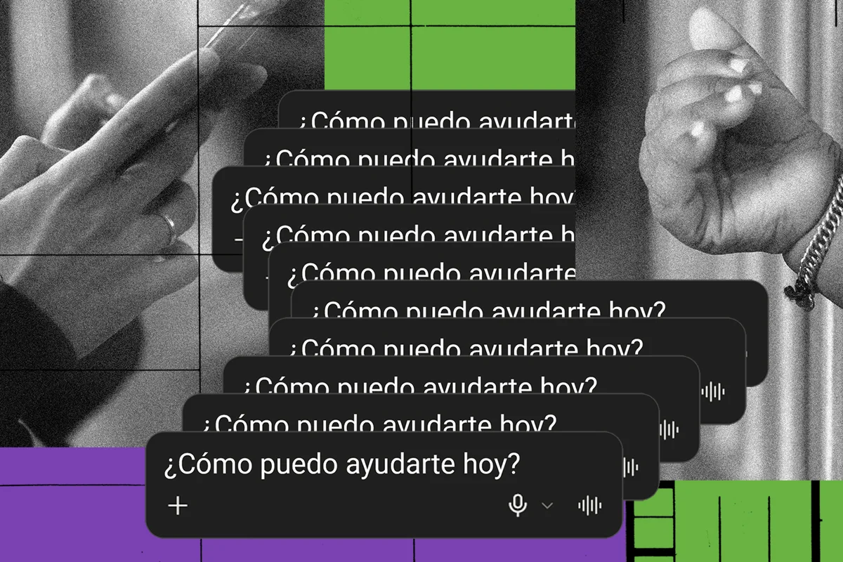 El impacto de las pantallas en la crianza: ¿Cómo afectan a los niños?