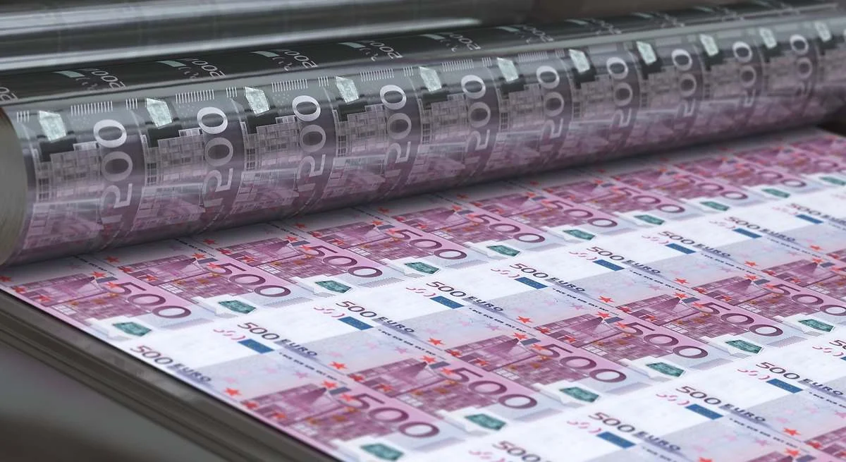 El impacto de los impuestos a la riqueza en la economía española: un análisis crítico