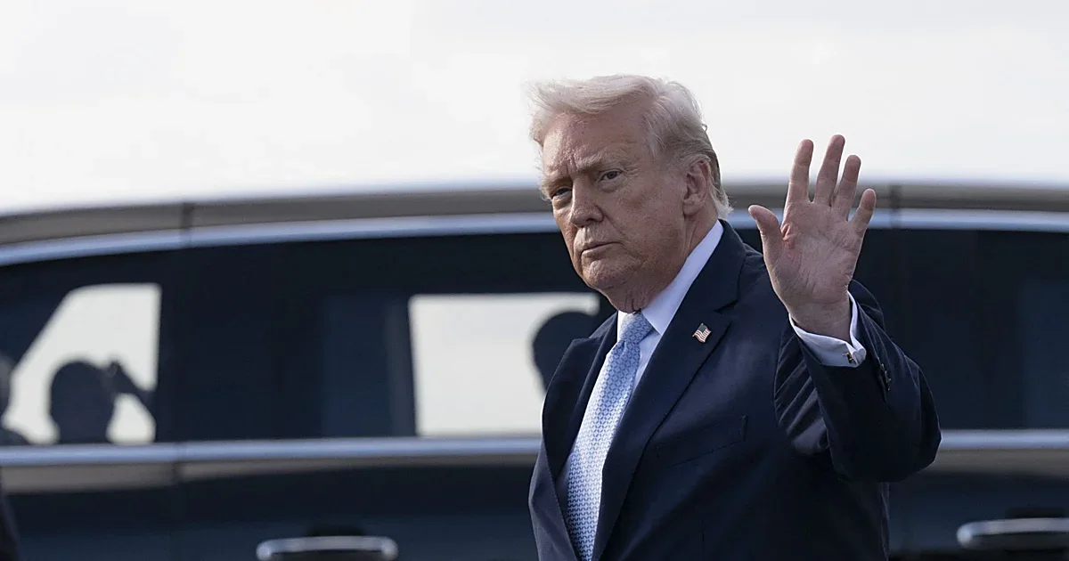 El impacto de los nuevos titulares en la economía: ¿Cómo afecta a los mercados?