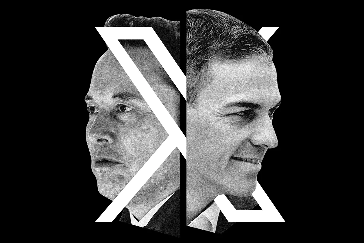 El impacto de Musk y Sánchez en la economía española: ¿qué significa para el futuro?