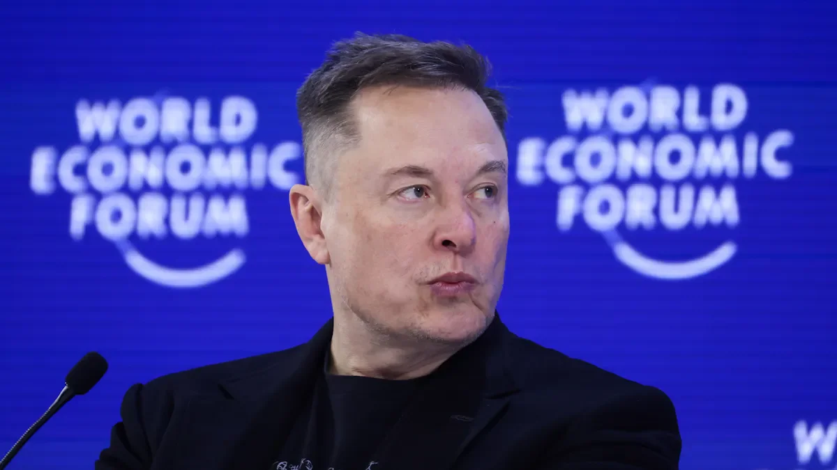 El impacto de SpaceX en el sector aeroespacial: cifras que transforman el futuro