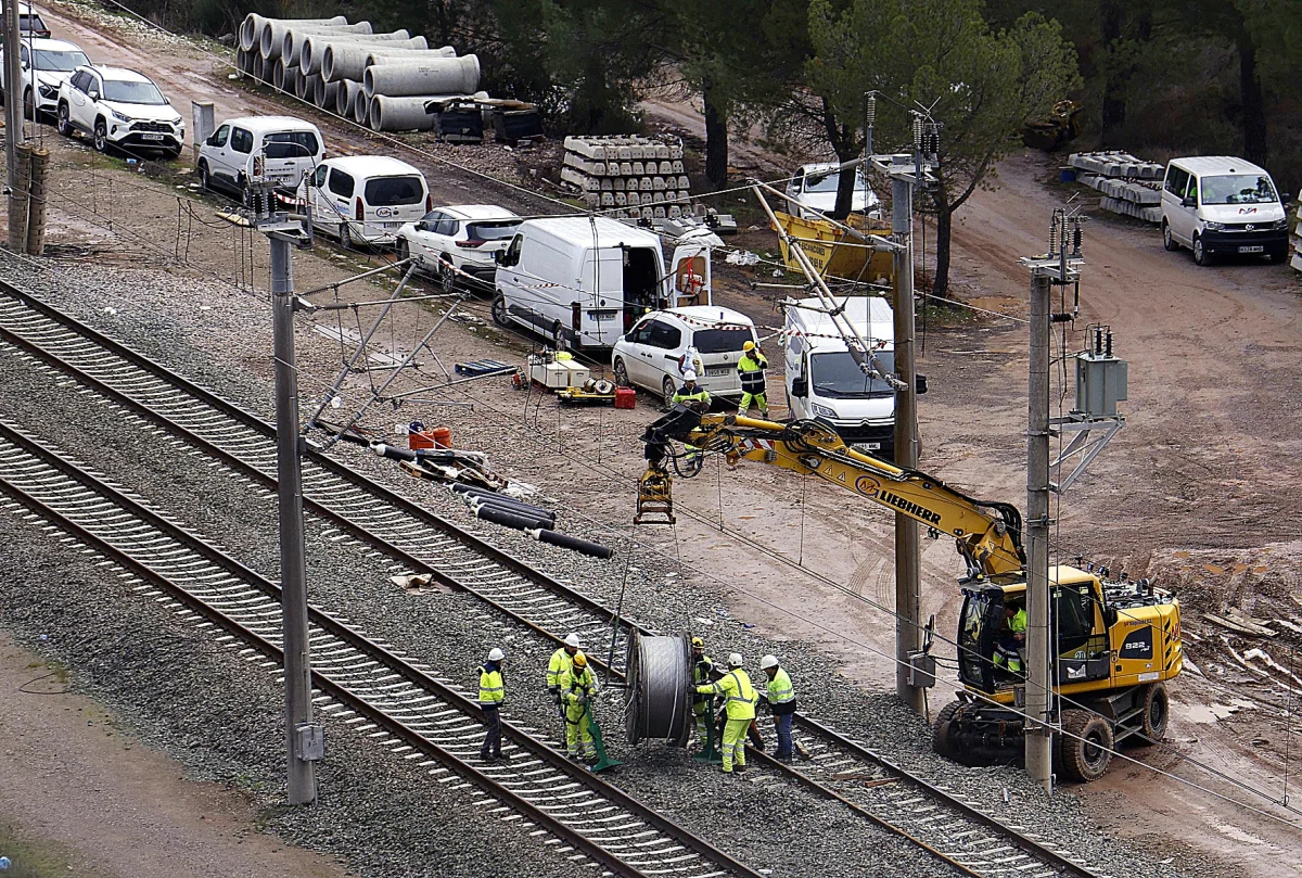 El impacto del arte en la salud mental: una nueva forma de vida para muchos