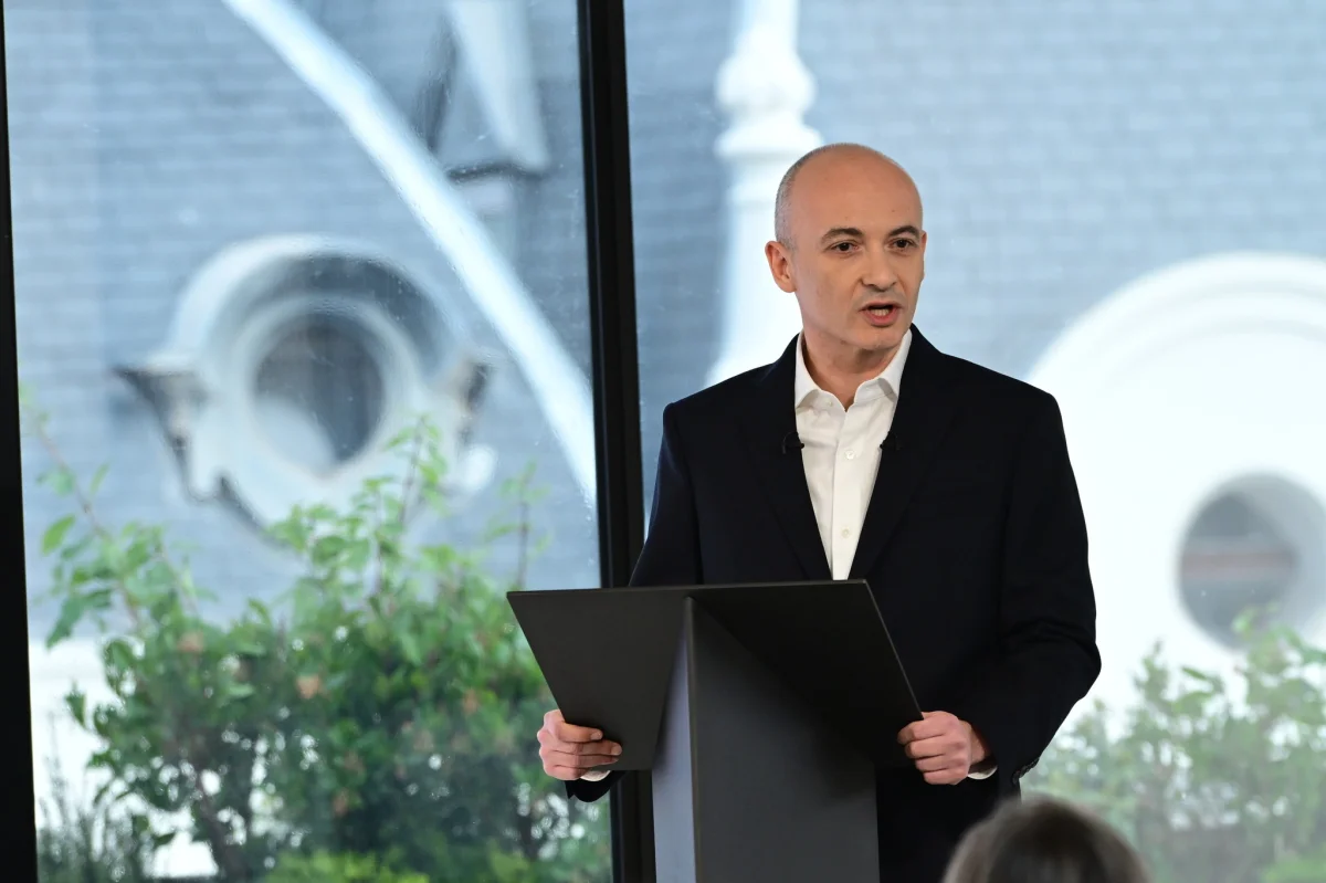 El impacto del conflicto en Irán se siente mínimamente en los precios, asegura Maceiras