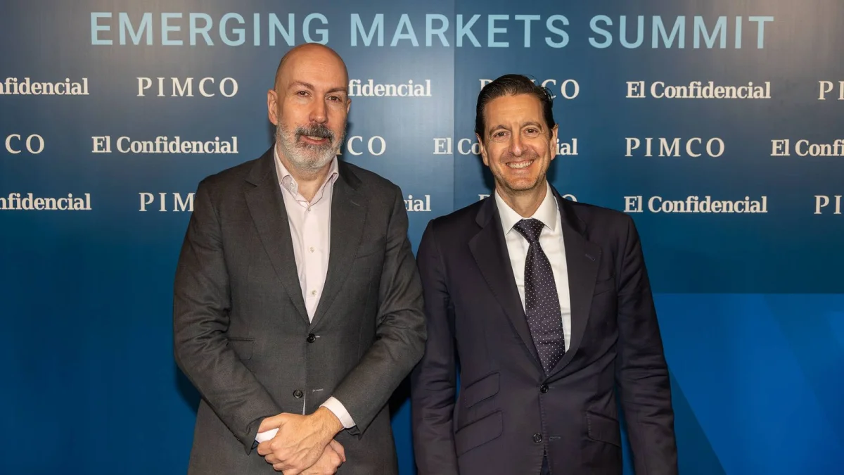 El impacto del 'Emerging Markets Summit' en las inversiones en España