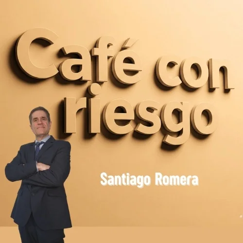 El impacto del liderazgo de Julio Rodríguez en la sostenibilidad de Smurfit Westrock en el sur de Europa
