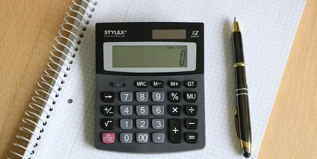 El impacto del nuevo impuesto en nóminas: ¿Cuánto menos cobrarás en 2026?