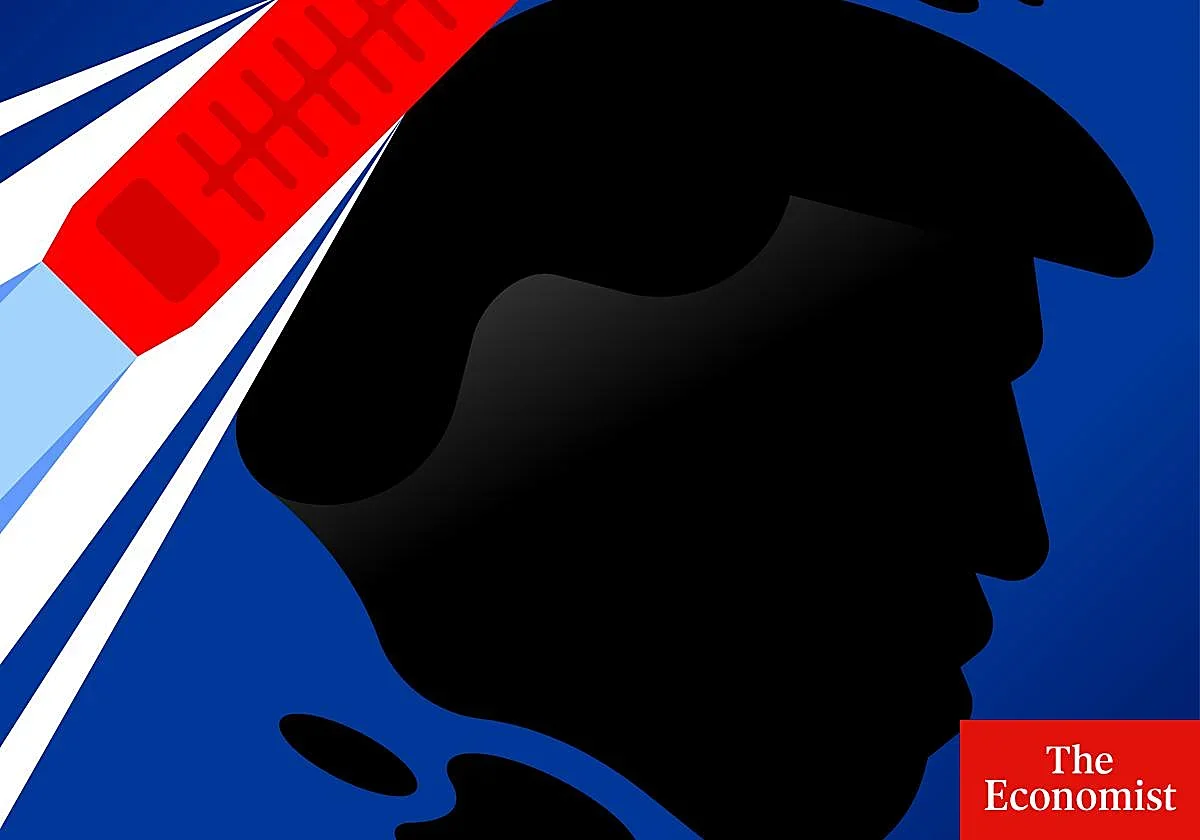 El impacto económico de Donald Trump: millones de dólares en juego para EE.UU.