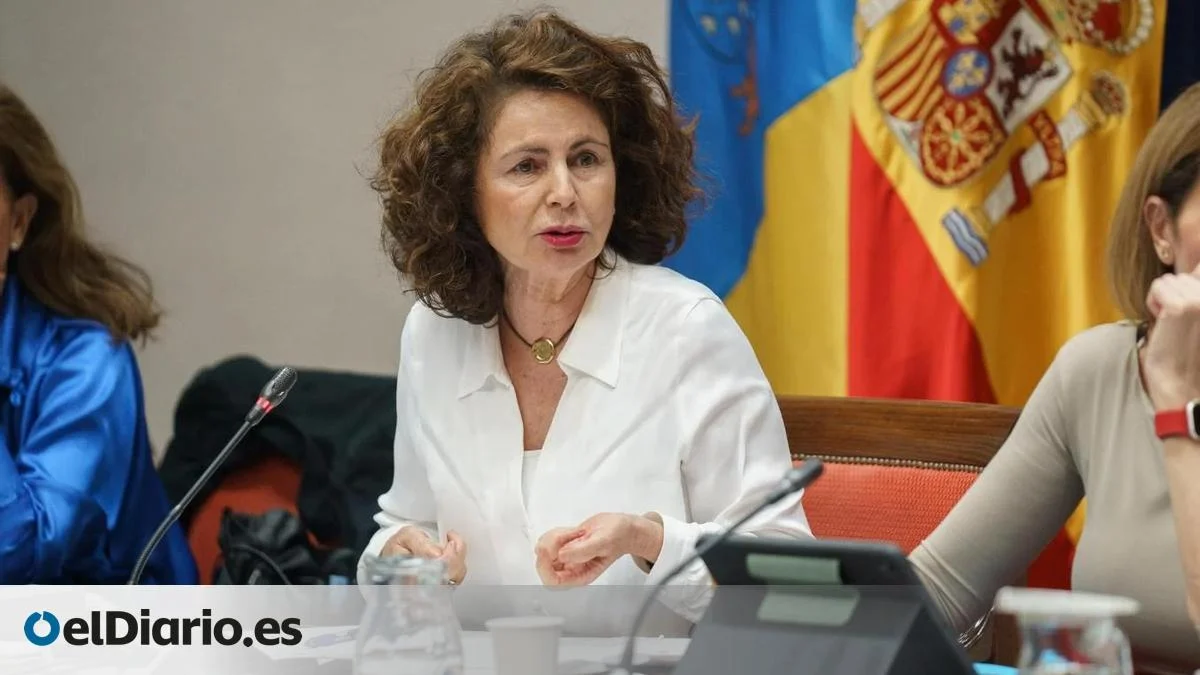 El impacto económico de la bonificación del impuesto de sucesiones en Canarias deja 52 millones en pérdidas