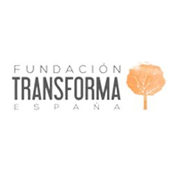 El impacto económico de las mujeres líderes: transformando el futuro de España