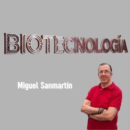 El impulso a la biotecnología: España busca atraer inversiones estratégicas