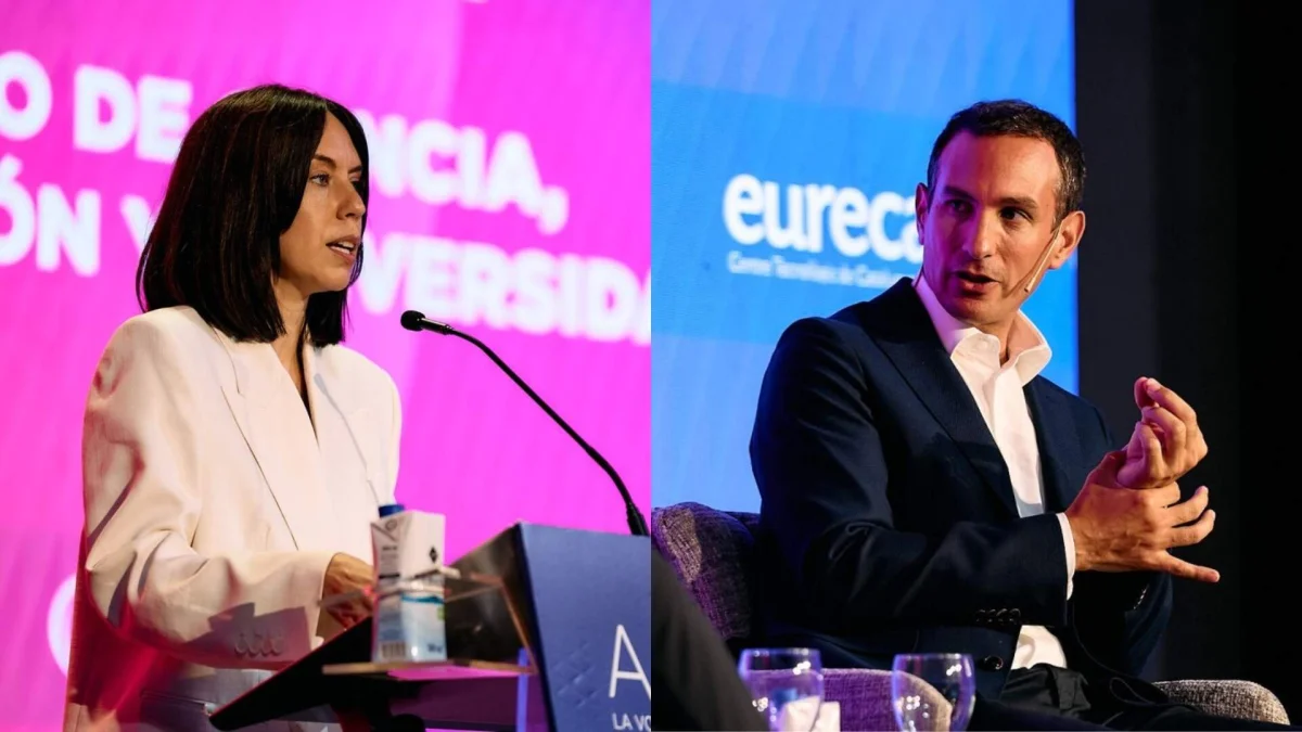 El impulso a la innovación: 8.000 millones para tecnologías profundas en empresas españolas