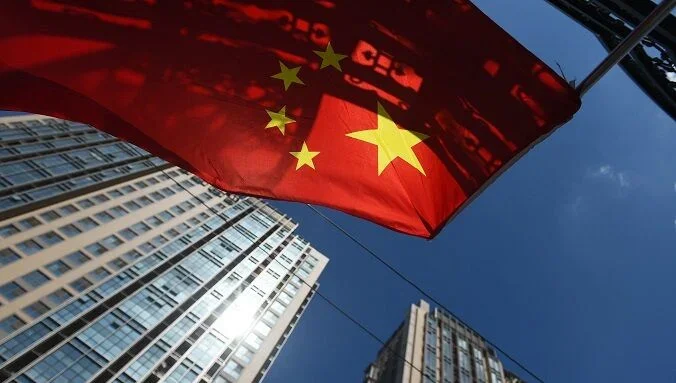 El impulso de China en la autosuficiencia: empresas duplican inversión en chips de IA