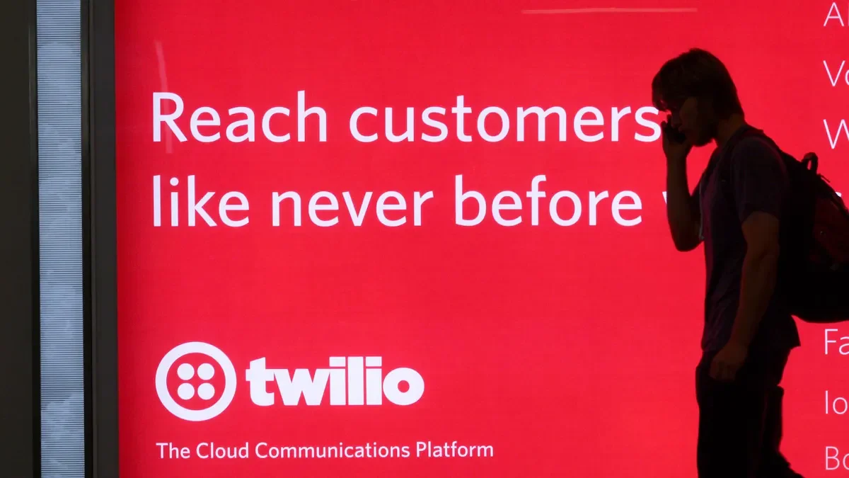 El impulso de IA de Twilio genera oportunidades y desafíos en el sector tecnológico