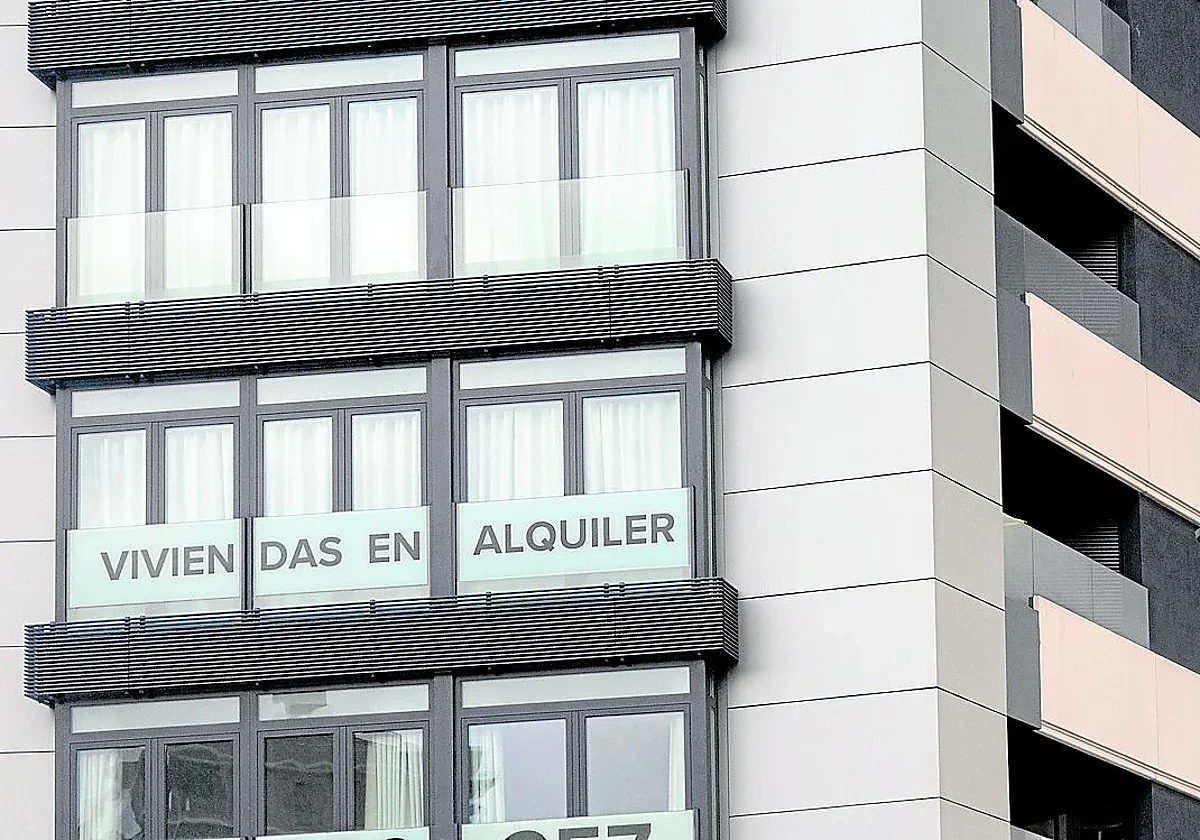 El incremento en el precio de la vivienda afecta la recaudación fiscal del Estado