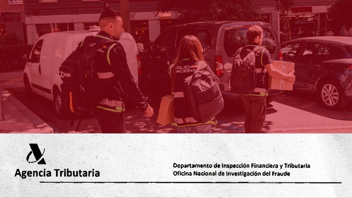 El informe de la ONIF revela la extensa red financiera que involucra a Zapatero