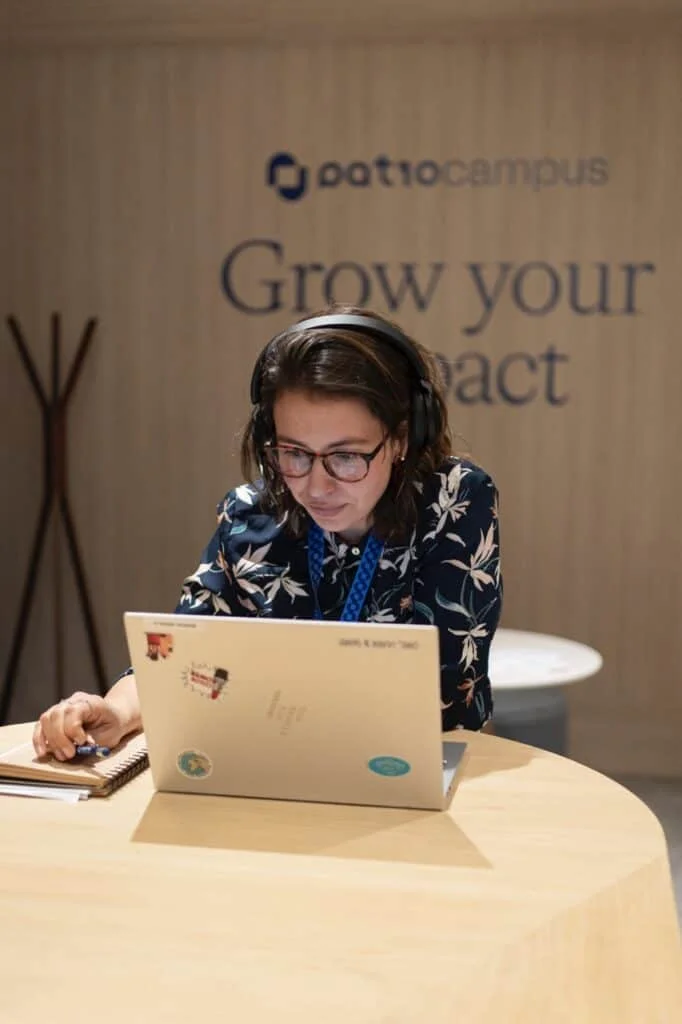 El informe "El Estado de la innovación en España" revela retos para las empresas españolas