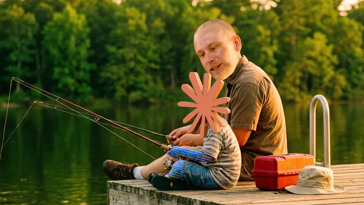 El ingeniero autodidacta que revolucionó la IA con Claude Code en su trayectoria profesional