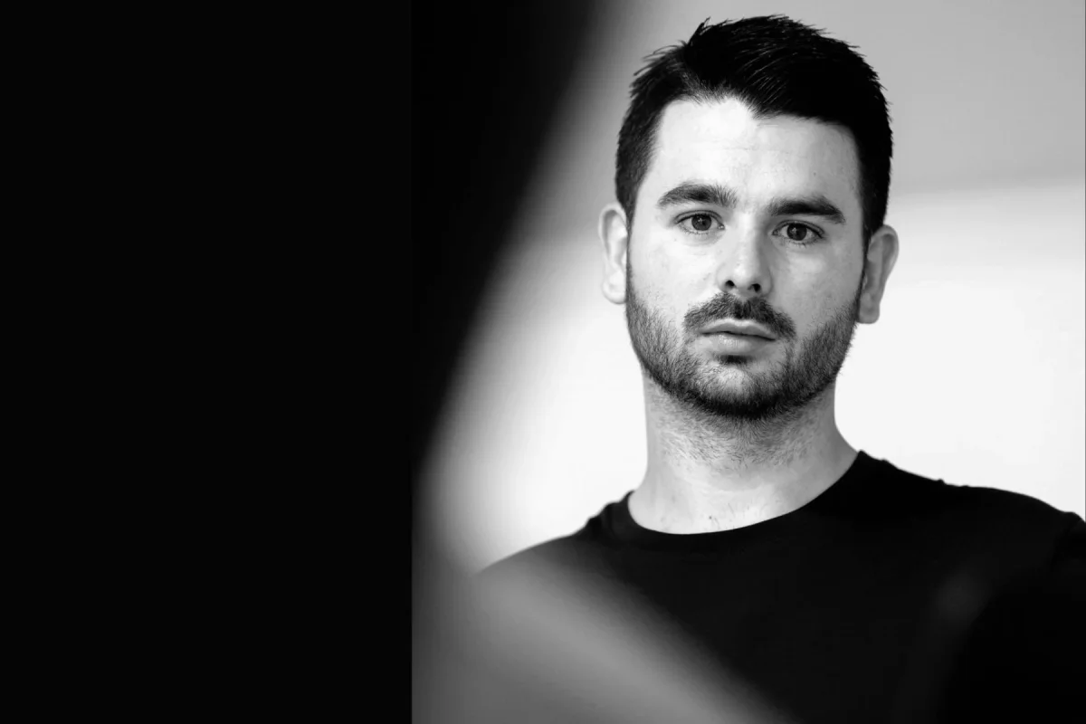 El interés de los jóvenes por el trading crece: Enrique Moris destaca en el sector