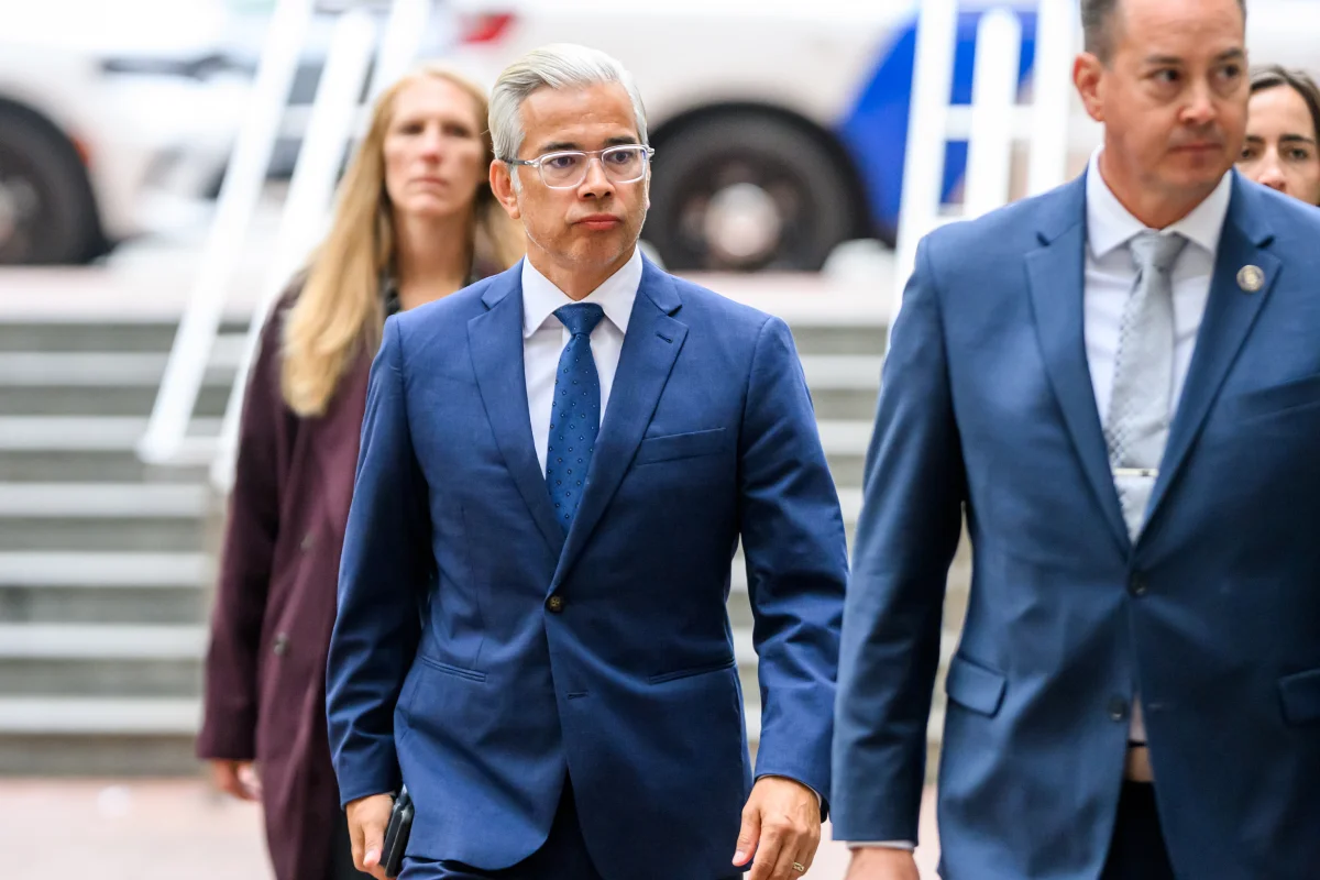 El juicio contra Meta pone en el centro el debate sobre la seguridad infantil en redes sociales