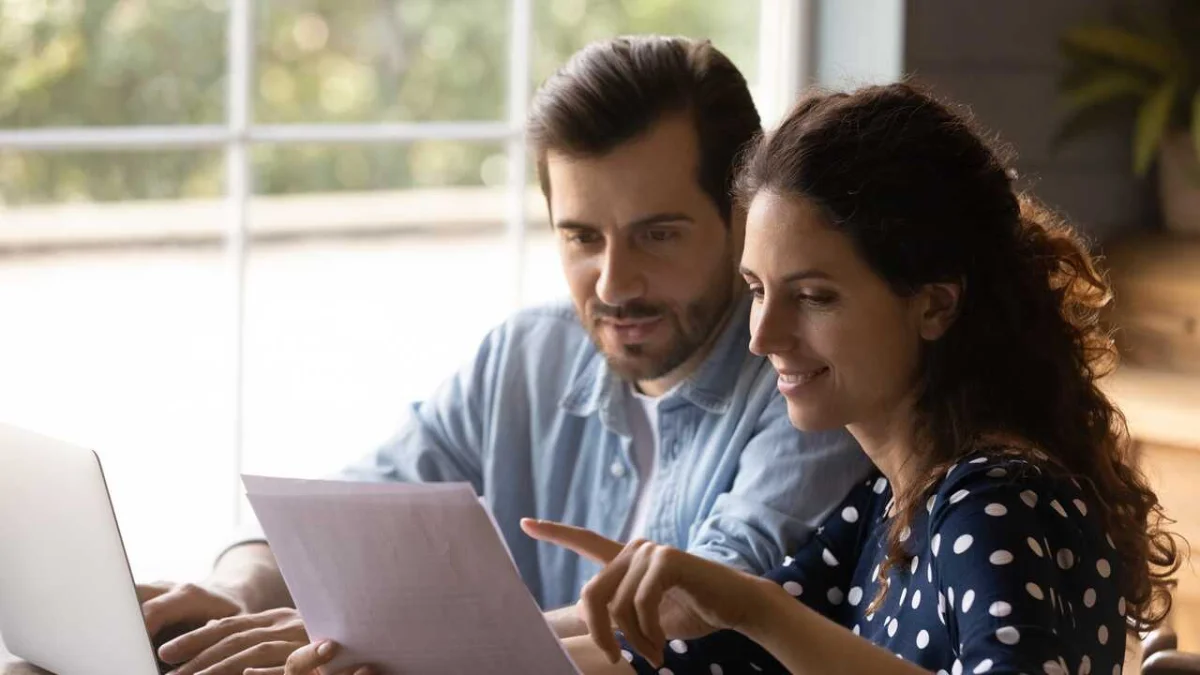 El Kit Digital obliga a más autónomos a presentar el Modelo 347 en febrero