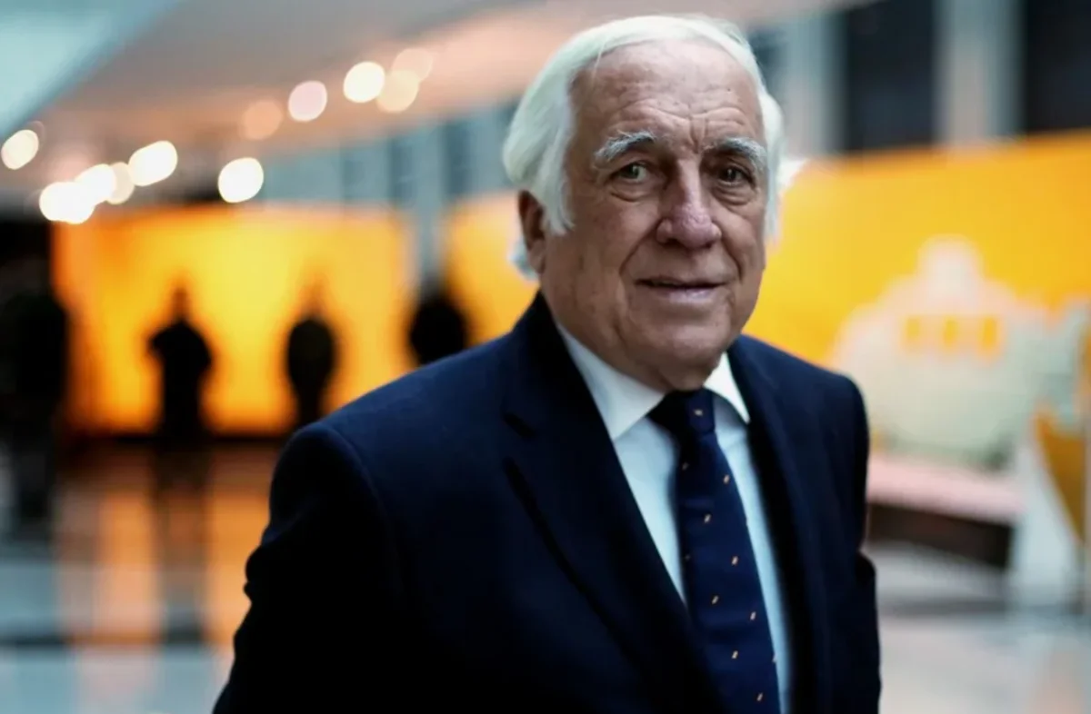 El legado de Carlos Espinosa de los Monteros impacta el panorama empresarial español