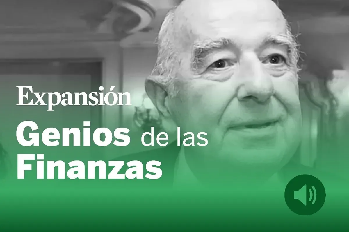 El legado de Joseph Safra: cómo su banca redefine la gestión de grandes patrimonios