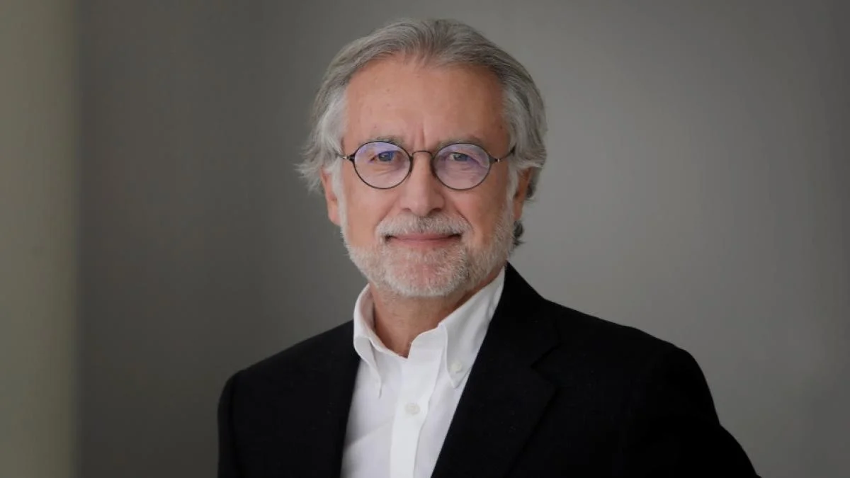 El legado de Xavier Torra: impacto en Eurecat y la industria tecnológica española