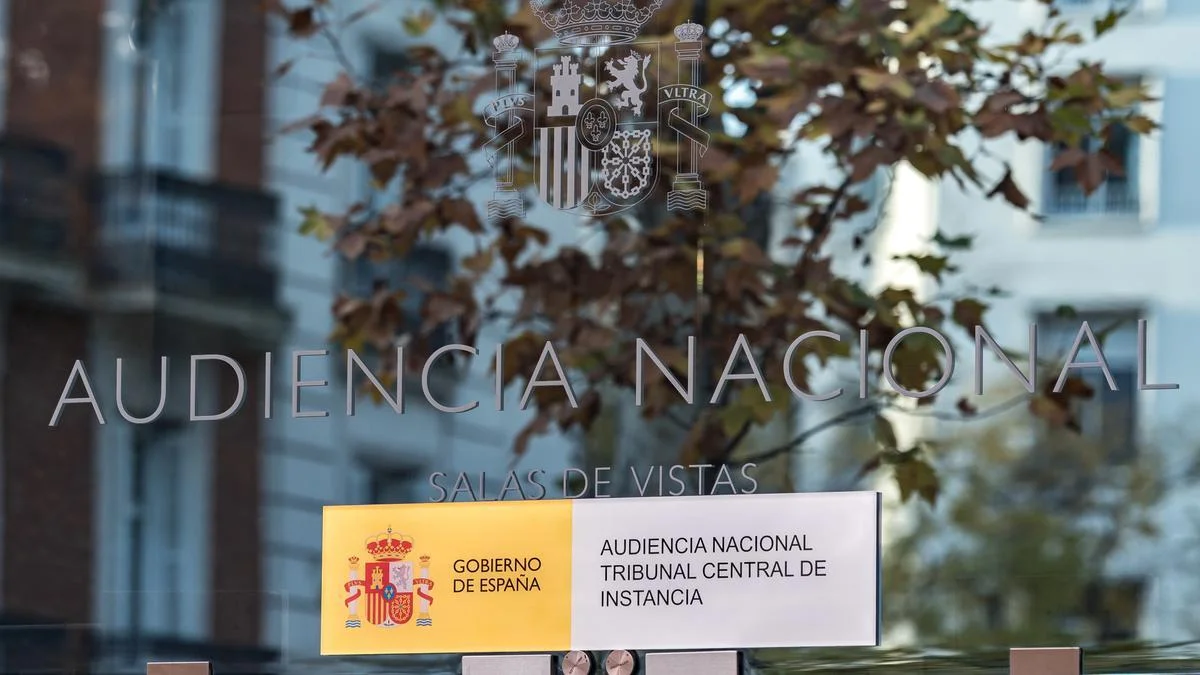 El legado de Zapatero en la cuerda floja tras la 'operación Tigris' y sus implicaciones