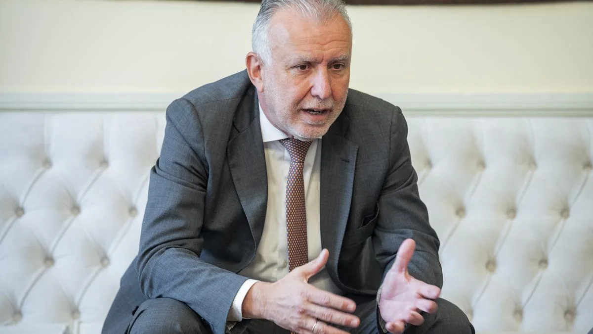 El legado del franquismo amenaza los derechos LGTBI en el debate actual