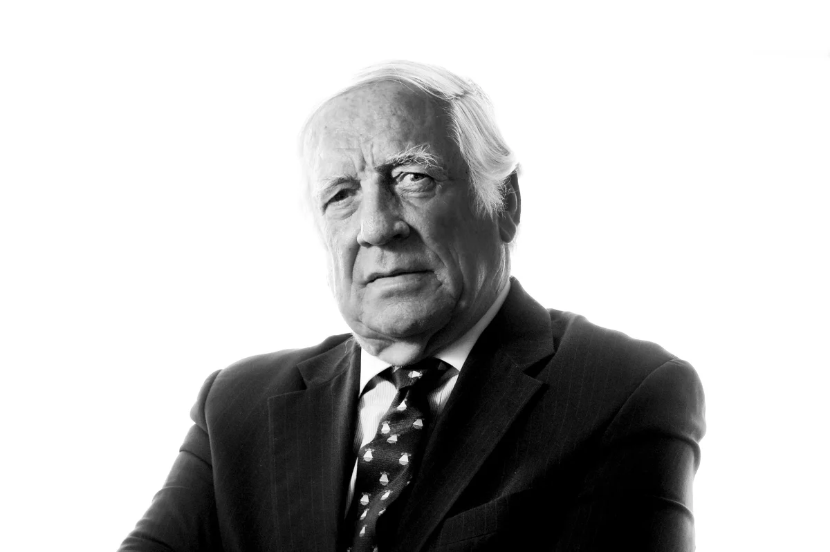 El legado empresarial de Carlos Espinosa impacta a futuras generaciones tras su fallecimiento