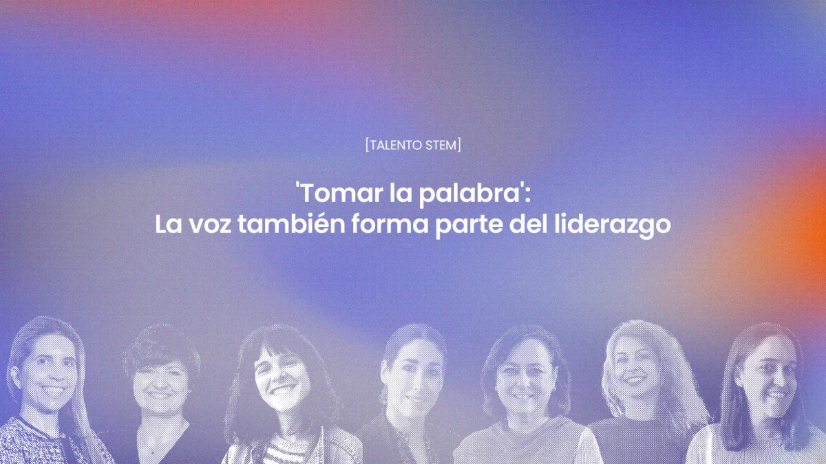 El liderazgo efectivo se refuerza: la importancia de la comunicación verbal en las organizaciones