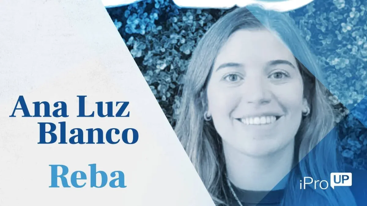 El liderazgo femenino en finanzas aumenta la retención de talento clave en el sector