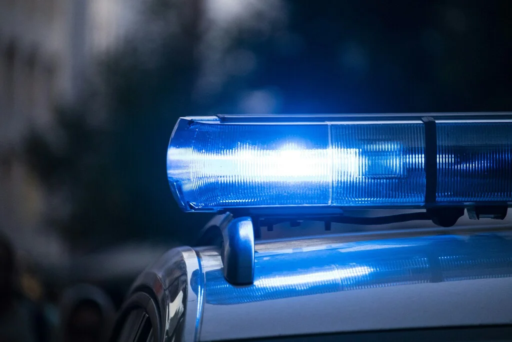 El malware en California pone en riesgo la fiabilidad del servicio de emergencias 911