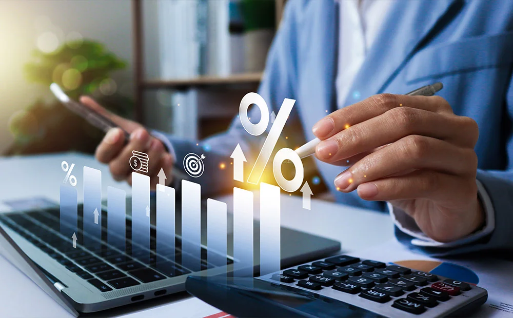 El Máster en Finanzas de Esade abre puertas a carreras internacionales de alto nivel