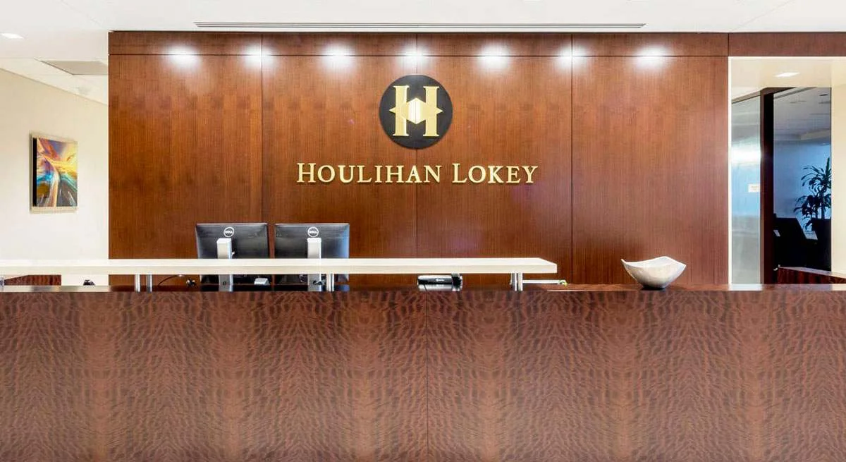 El mercado de fusiones y adquisiciones en España podría alcanzar récords en 2026, según Houlihan Lokey