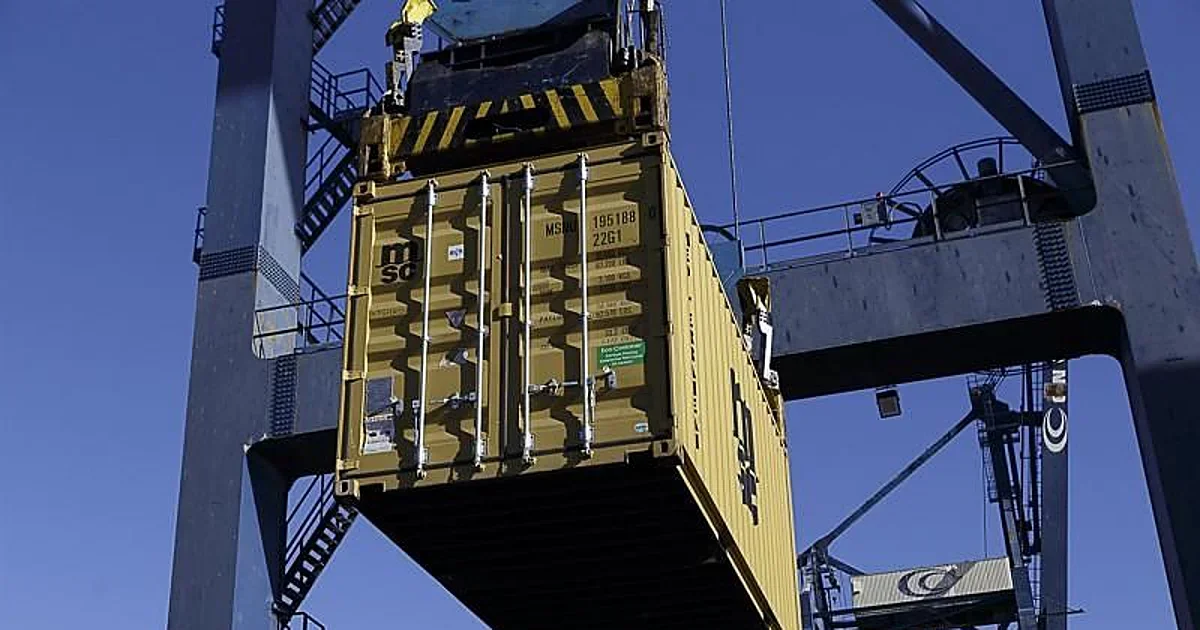 El mercado español de seguros se agita con la llegada del líder latinoamericano