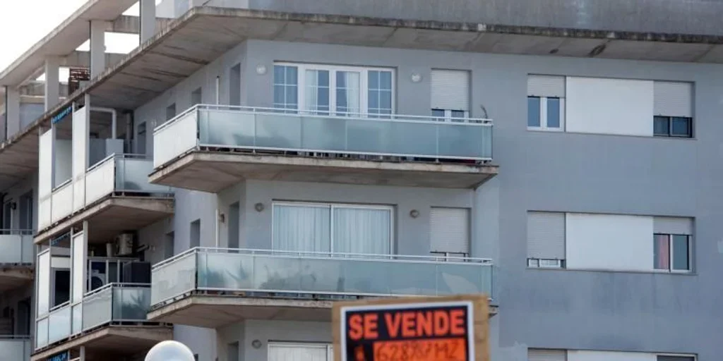 El mercado inmobiliario en Baleares se transforma: 40% de compras ahora son de extranjeros