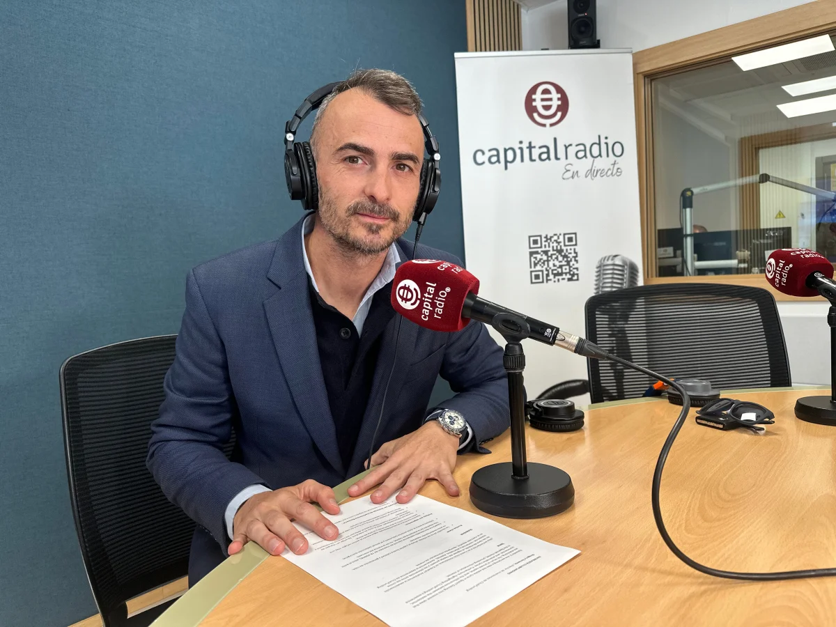 El mercado inmobiliario en España se ajusta: expertos alertan de cambios inminentes