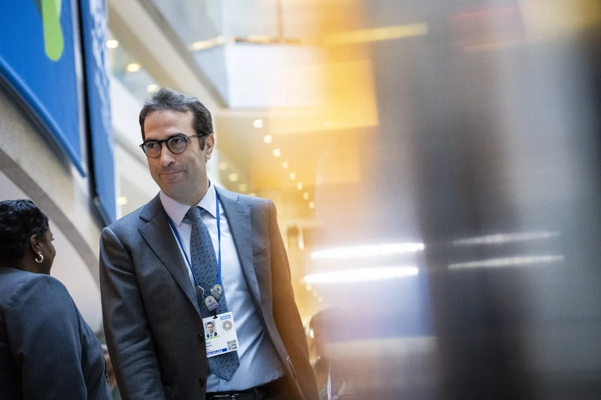 El mercado inversor español pierde una oportunidad clave para atraer capital privado